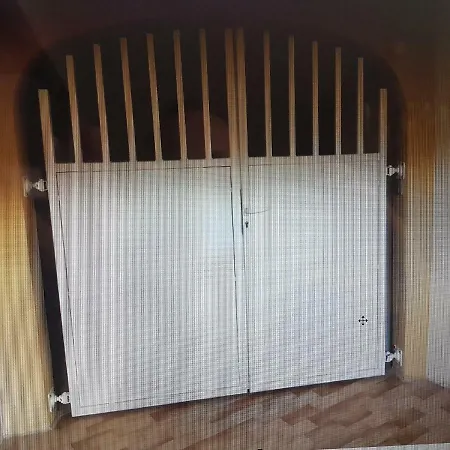 Apartamento Studio/appartement Idealement Place Au Coeur De La Station